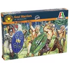 Italeri Gauls Warriors