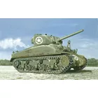 M4 Sherman