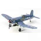 TAMIYA Vought F4U-1A Cor sair