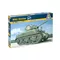 Italeri M4 Sherman