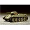 Trumpeter Model plastikowy Russian T-34/76 1942