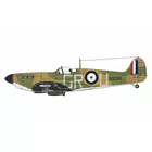 Airfix Supermarine Spitfire Mk.Ia