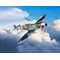 Revell Spitfire MK.VB Model Set