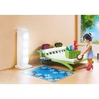 Playmobil Zestaw z figurkami City Life 9271 Sypialnia