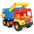 Wywrotka 38 cm Middle Truck