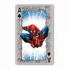 Winning Moves Karty Waddingtons No.1 Marvela Universe