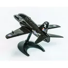 Airfix Model plastikowy QUICK BUILD BAe Hawk