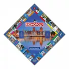 Gra Monopoly Gdańsk