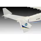 Model plastikowy Antonov AN-225 Mrija