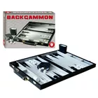 Piatnik Game Backgammon