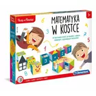 Matematyka w kostce