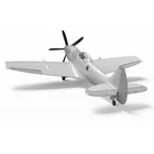 Airfix Model plastikowy Supermarine Spitfire XIV