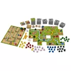 Bard Gra Carcassonne Big Box 6 PL