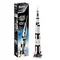 Revell Model plastikowy Moon Landing 1/96 Apollo 11 Saturn V