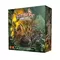 Portal Games Gra Zombicide Zielona Horda