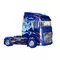 Italeri Model plastikowy Volvo FH 4 Globe trotter (Medium Roof)