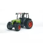 BRUDER Traktor Claas Nectis 267F