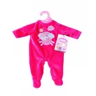 Body BABY ANNABELL 36 cm