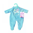 Body BABY ANNABELL 36 cm