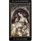 Karty Favole Tarot