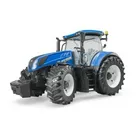 Pojazd Traktor New Holland T7.315