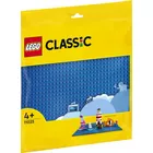 LEGO Klocki Classic 11025 Niebieska płytka konstrukcyjna