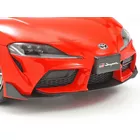 Tamiya Model plastikowy Toyota GR Supra