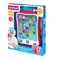 Smily Play Winfun Bystry tablet