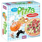 Gra Pizza Bambino