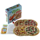 Gra Pizza Bambino