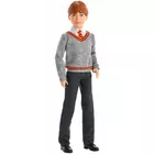 Mattel Lalka Harry Potter Ron Weasley