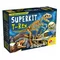 Lisciani Zestaw I'm Genius Super kit T-Rex