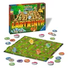 Gra Labyrinth Pokemon