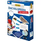 Encyklopedia dla malucha Quiz