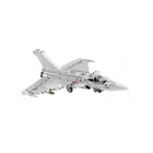 Cobi Klocki Klocki  Rafale C  400 elementów