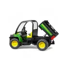 Pojazd Wywrotka John Deere Gator 855D