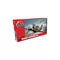 Airfix Model do sklejania Hawker Hurricane Mk.I