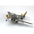 Hobby Boss F-86F-40 Sabre