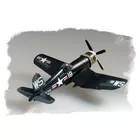 Hobby Boss F4U-4 Corsair