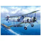 Tamiya Fairey Swordfish Mk.II