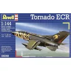 Tornado ECR