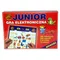 Jawa Gra elektroniczna Junior