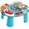 Smily Play Winfun Edukacyjny Stoliczek