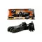 JADA TOYS Batman 1989 Batmobile 1/24