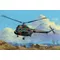 Hobby Boss HOBBY BOSS PZL Mi-2T Hop lite