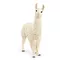 Schleich Figurka Lama