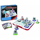 Ravensburger Polska Gry logiczne Laser Maze