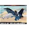 Model plastikowy F/A-18F USN VF-103 Jolly Rogers