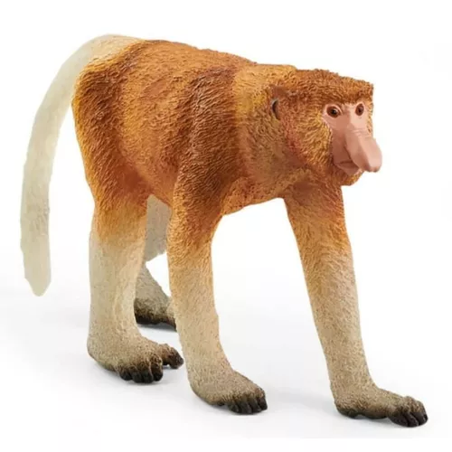 Schleich Figurka Nosacz