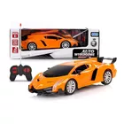 Artyk Auto wyścigowe R/C Toys For Boys